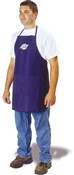 Image of Park Tool SA1 Shop Apron