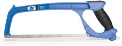 Image of Park Tool SAW-1 Hacksaw