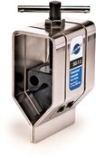 Image of Park Tool SG72 - Oversize Adjustable Threadless Saw Guide