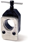 Image of Park Tool SG8 - Threadless Fork Saw Guide For Carbon Cutting Blades