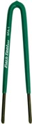 Image of Park Tool SPA1C Hanger Cup Pin Spanner