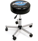Image of Park Tool STL2  Adjustable-height Shop Stool