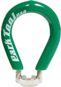 Image of Park Tool SW-1 - Spoke Wrench 0.130 Inch