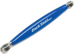 Image of Park Tool SW-13 - Spoke Wrench - Mavic Wheel Systems 5.5mm & 9mm