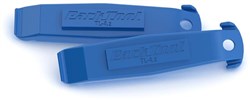 Image of Park Tool TL4.2C - Tyre Lever Set of 2