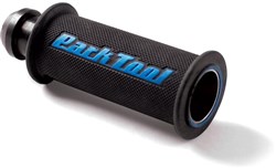 Image of Park Tool TNS-4 Threadless Nut Setter For 1 / 1-1/8 inch Forks