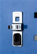 Image of Park Tool Toolboard Fittings - Tool Clip