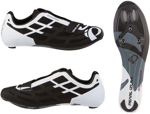 Pearl Izumi Pro Leader II SPD Road Shoe
