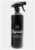 Image of Peatys Foaming Drivetrain Degreaser 5 Litre