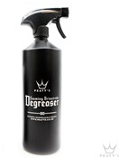 Image of Peatys Foaming Drivetrain Degreaser 500ml