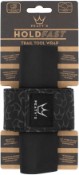 Peatys HoldFast Trail Tool Wrap