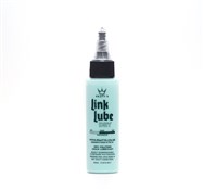 Image of Peatys Link Lube Dry