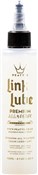 Image of Peatys LinkLube All-Weather Premium
