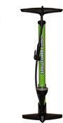 Pedros Domestique Floor Pump