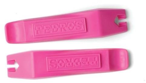 Pedros Tyre Levers Pair