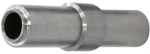 Peruzzo Alu Adaptor For D.15mm Boost Axle (for Art.711)
