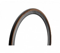 Image of Pirelli Cinturato Evo Classic Tubeless Ready Folding 700c Road Bike Tyre
