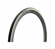 Image of Pirelli Cinturato Evo Retro Tubeless Ready Folding 700c Road Bike Tyre