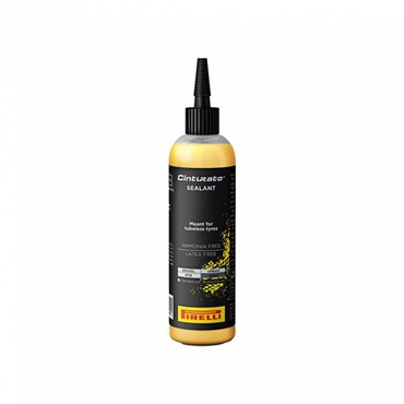 Pirelli Cinturato Sealant