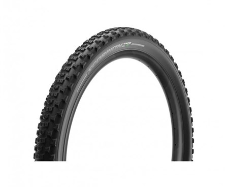 Pirelli Scorpion E-MTB R HyperWall 27.5" Tyre