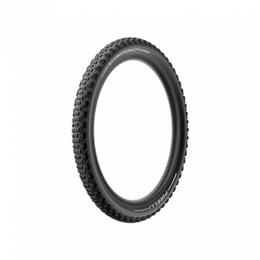 Pirelli Scorpion Enduro R (ProWALL + SmartGRIP)
