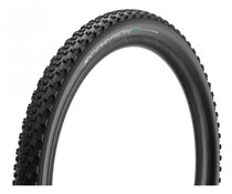 Image of Pirelli Scorpion R 27.5" MTB Tyre