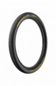 Image of Pirelli Scorpion XC M Lite Team 29" Tyre