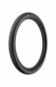 Image of Pirelli Scorpion XC M P-Wall 29" Tyre