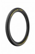 Image of Pirelli Scorpion XC M P-Wall Team 29" Tyre