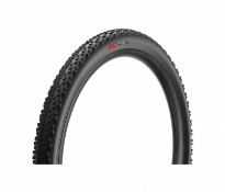 Image of Pirelli Scorpion XC RC Lite 29" Tyre