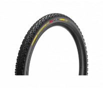 Image of Pirelli Scorpion XC RC Lite Team 29" Tyre