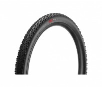 Image of Pirelli Scorpion XC RC P-Wall 29" Tyre