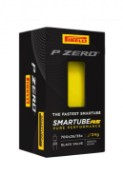 Image of Pirelli SmarTUBE P Zero RS Inner Tube