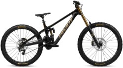 Image of Pivot Phoenix V5 Pro Saint 2025 Mountain Bike