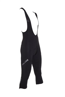 Polaris BIB 3 Quartz Bib Knickers SS17