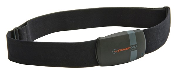 PowerTap Powercal Strap (Bluetooth)