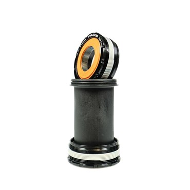 Praxis Shimano BB T47 85.5mm Converter Praxis Shimano BB T47 85.5mm Converter