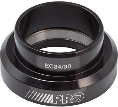 Pro Cartridge Headset Lower