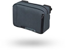 Image of Pro Discover Compact Handlebar Bag 2.5L