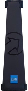 Pro Dropper Seatpost Protector