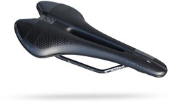 Image of Pro Falcon Gel Saddle