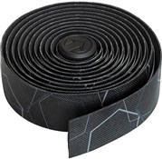 Image of Pro Gravel Comfort Bar Tape