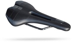 Image of Pro Griffon Gel Saddle