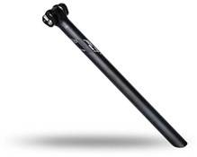 Image of Pro PLT Alloy In-Line Seatpost - 350 mm Length