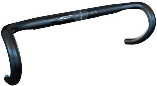 Pro PLT Carbon Handlebars