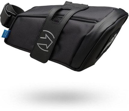 Pro Performance Saddle Bag