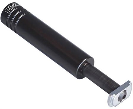 Pro Pressfit BB Remover