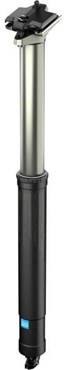 Pro Tharsis Dropper Seatpost