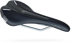 Image of Pro Turnix Saddle