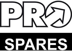 Image of Pro VIBE EVO Steerer Bolt and Cap